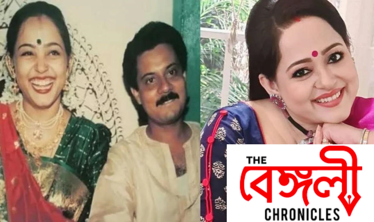 aparajita adhya 1