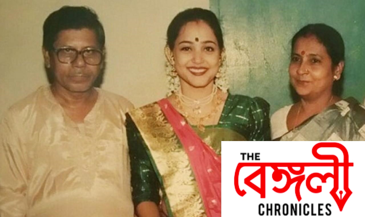 aparajita adhya 2