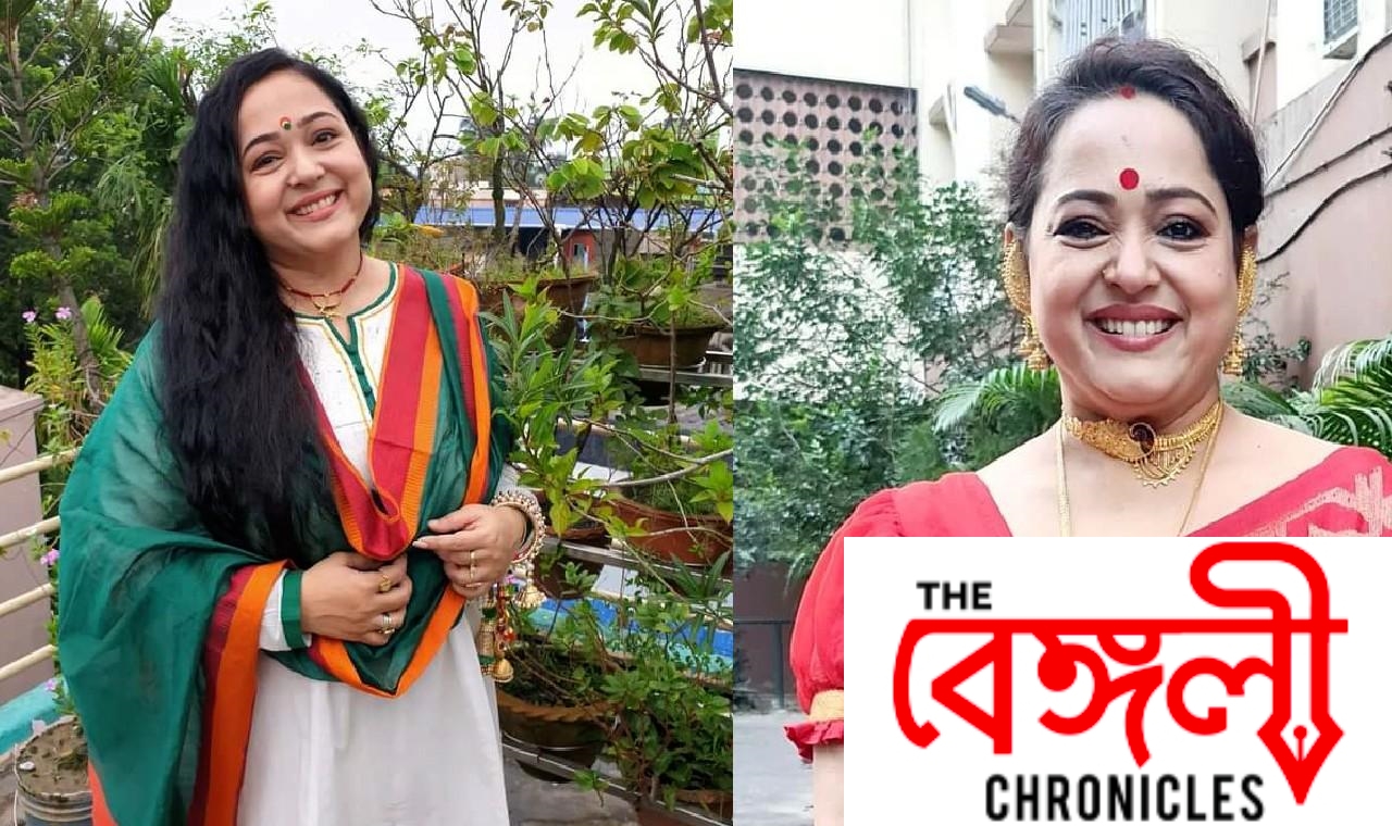 aparajita adhya 3