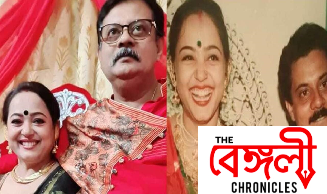 aparajita adhya