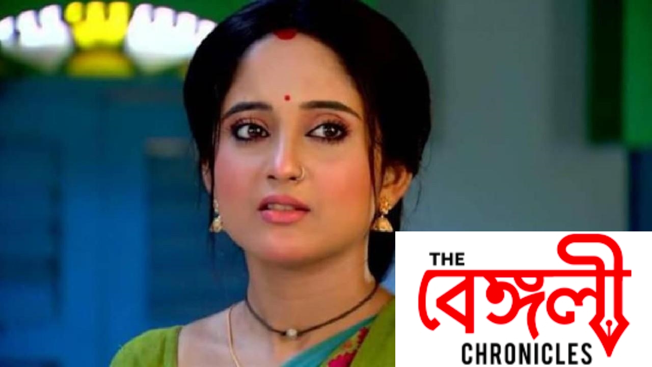 bengali serial 2