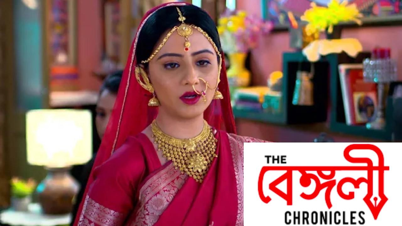 bengali serial 5