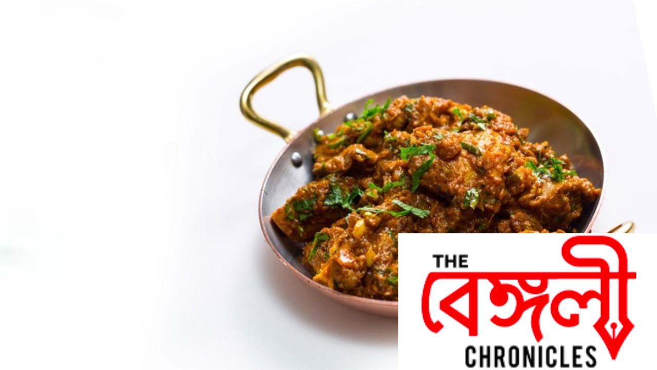 chicken vuna3