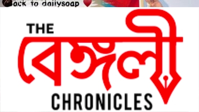 riya ganguly chakraborty
