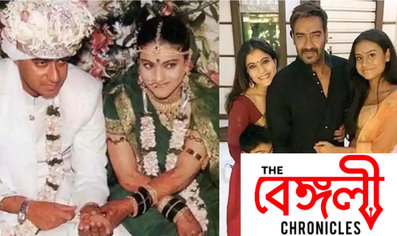 kajol 2
