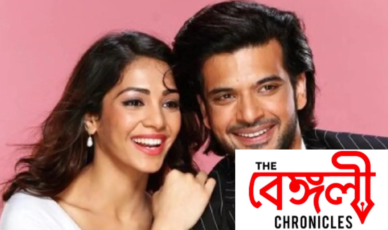 karan kundra 1