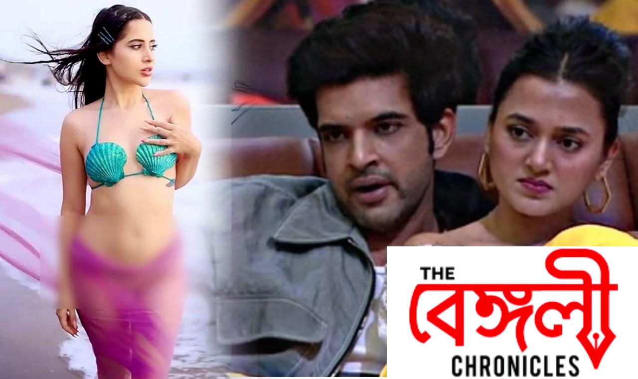 karan kundra