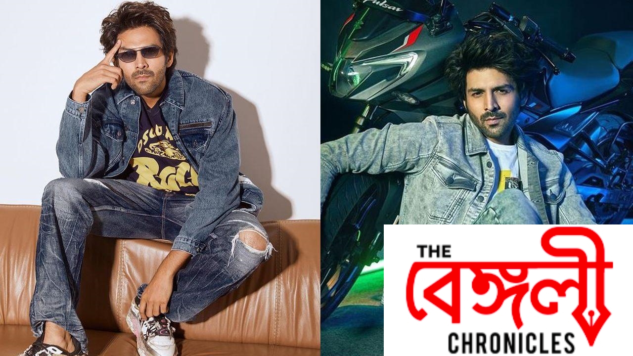 kartik 2
