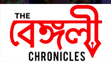 raju srivastav 1