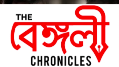sabyasachi 2