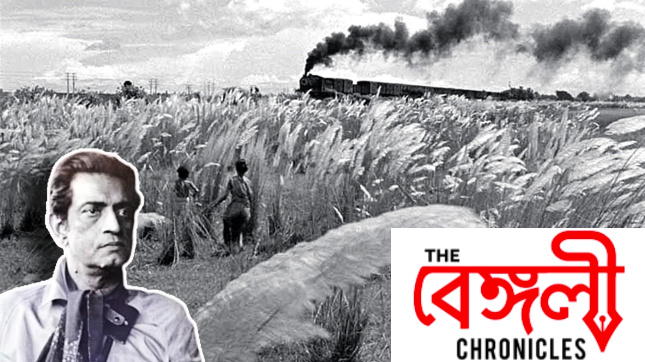 satyajit ray2