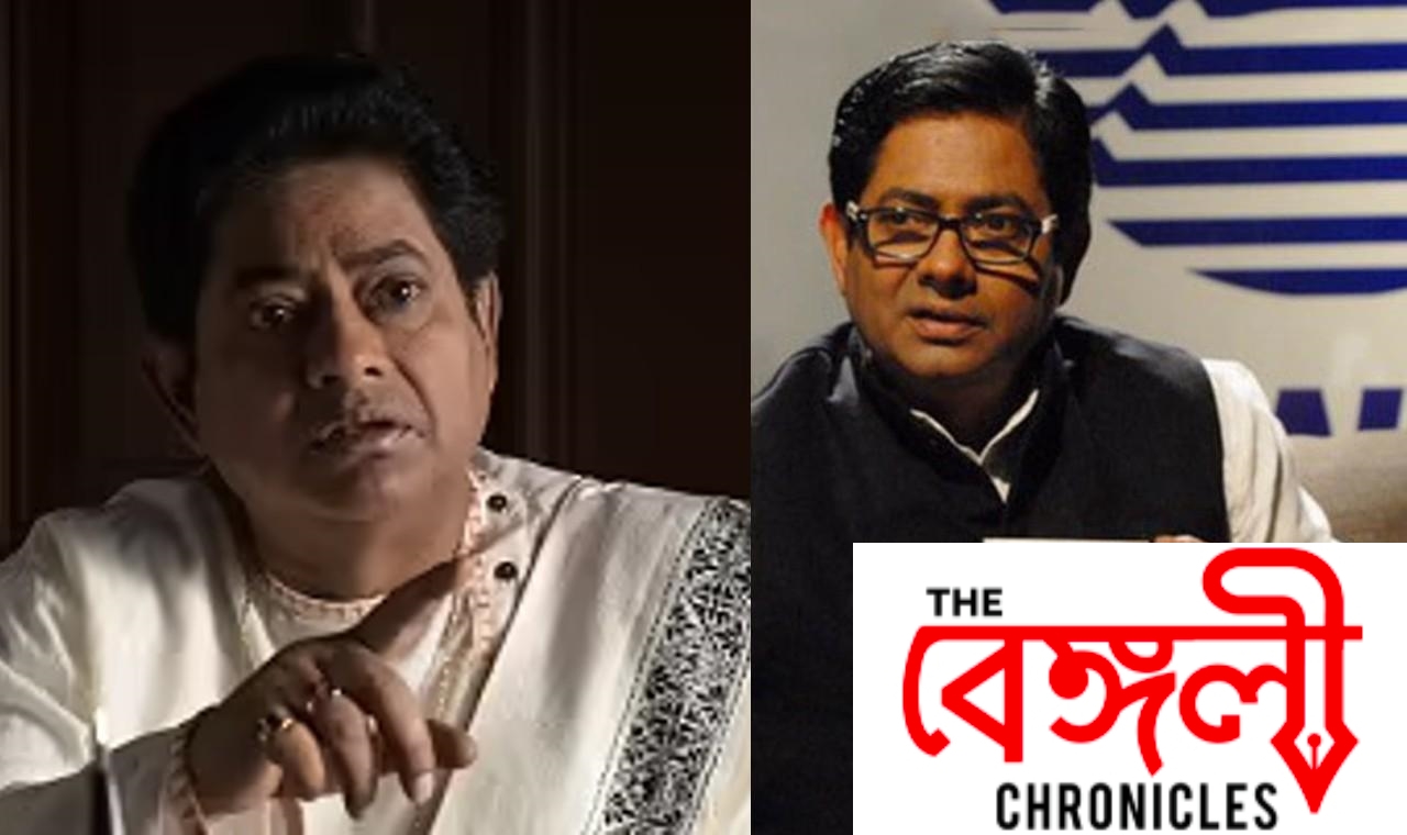 shankar chakroborty 1