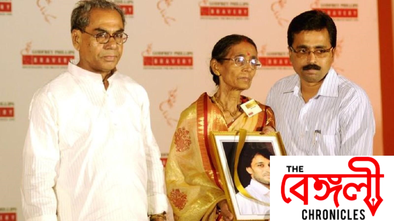 barun biswas 3