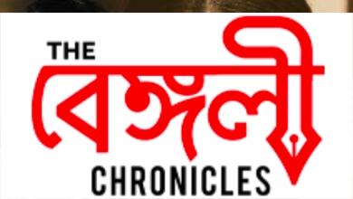 barun biswas feature