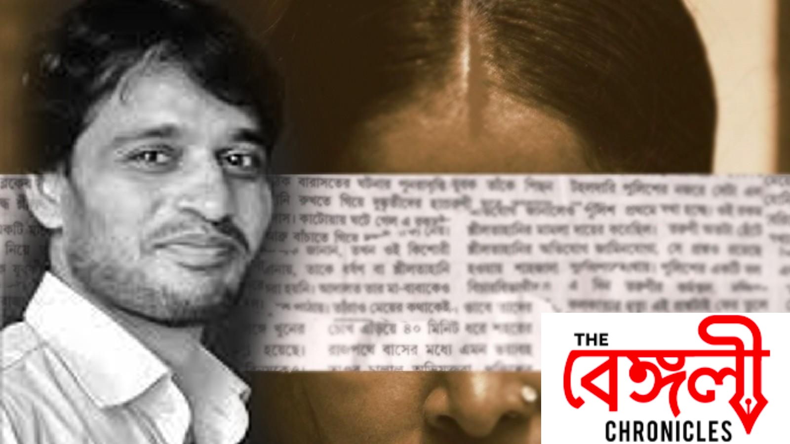 barun biswas feature