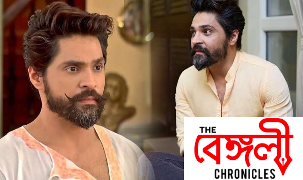 gaurav chatterjee