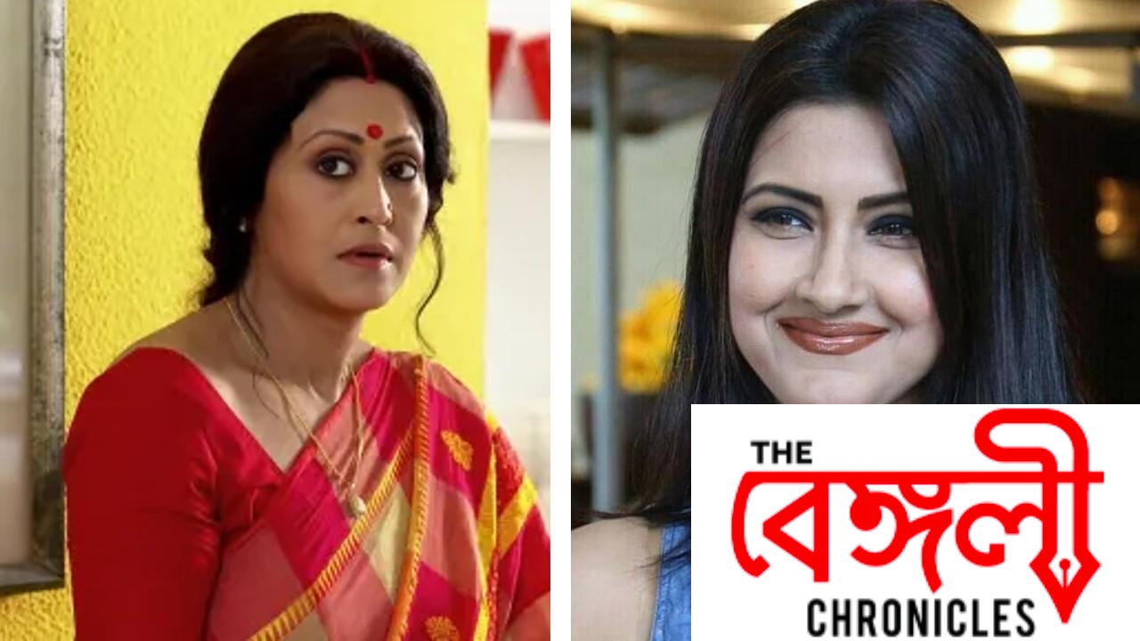 indrani halder2