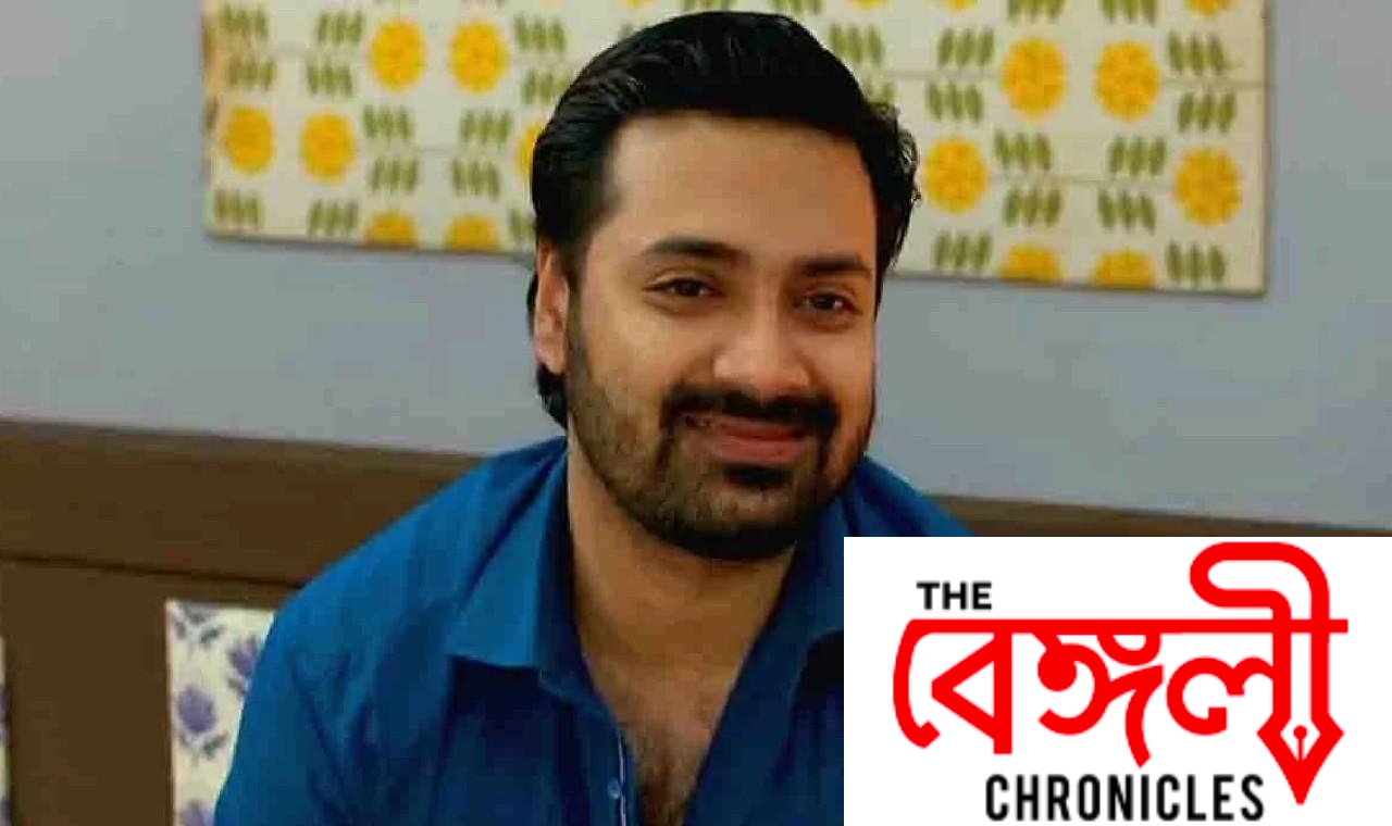 pratik sen