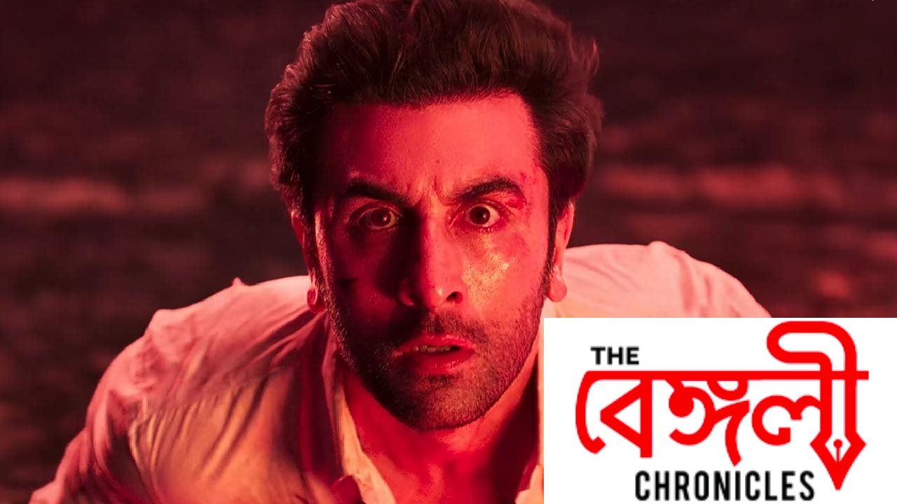 ranbir 14