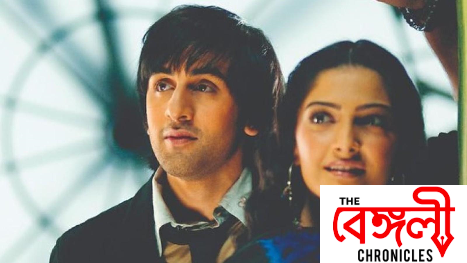 ranbir kapoor a