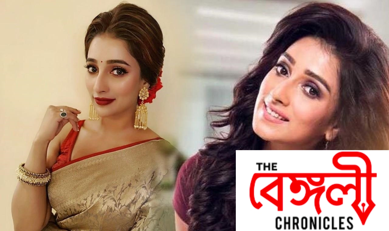 sayantika