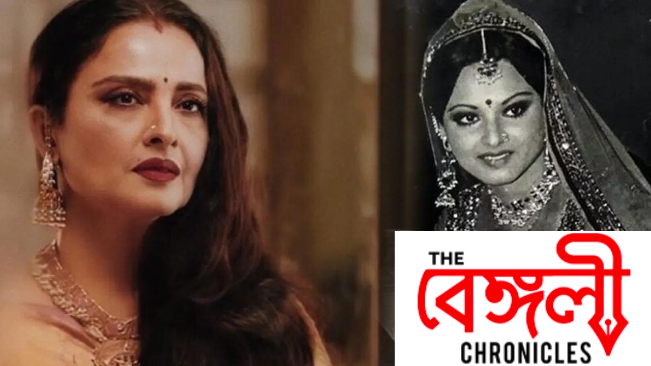 rekha 2