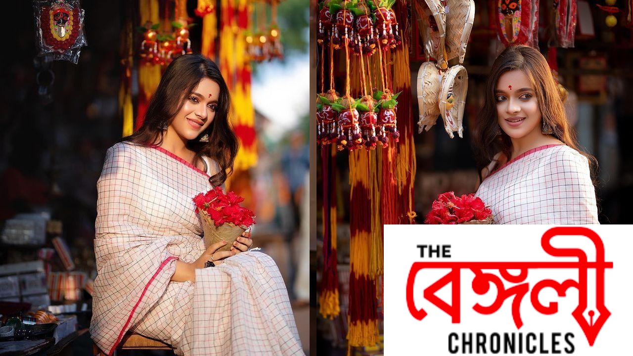 sampurna 2