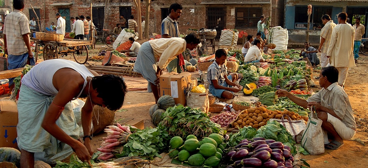 Kalna,Purba Bardhman,Debi Dhara