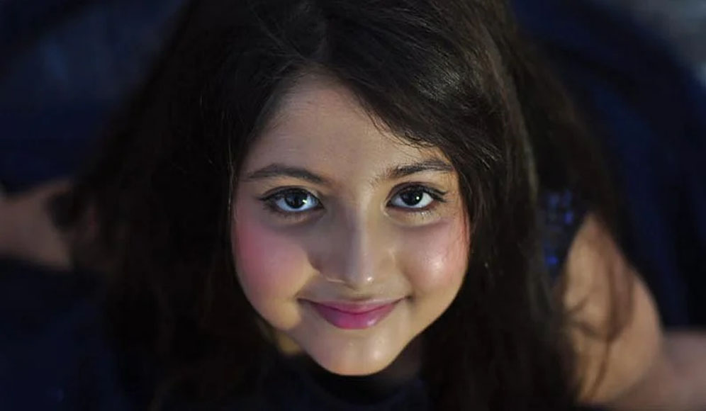 Bengali Serial,Cinema,Ayanna Chatterjee,Actress,Tollywood