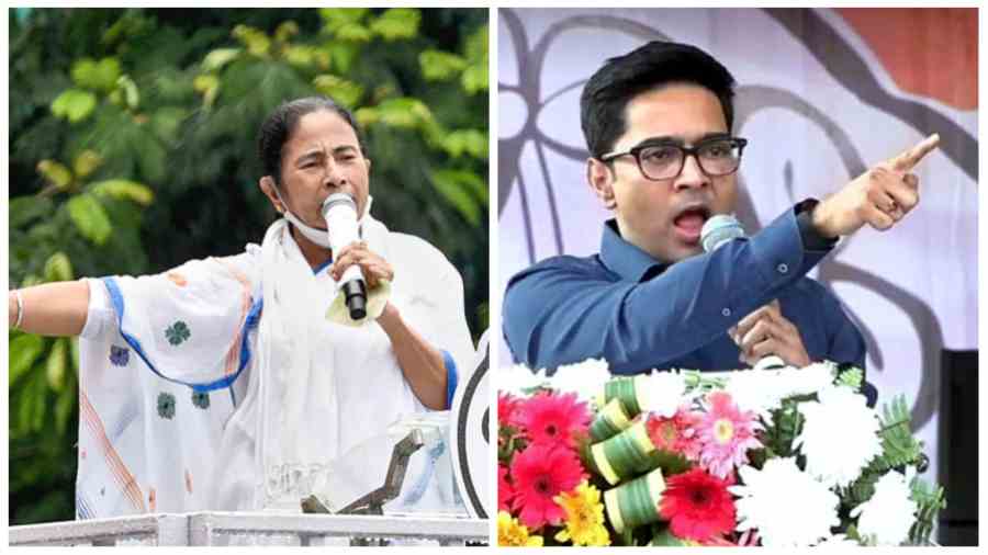 West Bengal,News,Top10