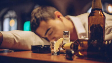 RGKar,Medical College,Hostel,Kolkata,Liquor Bottle