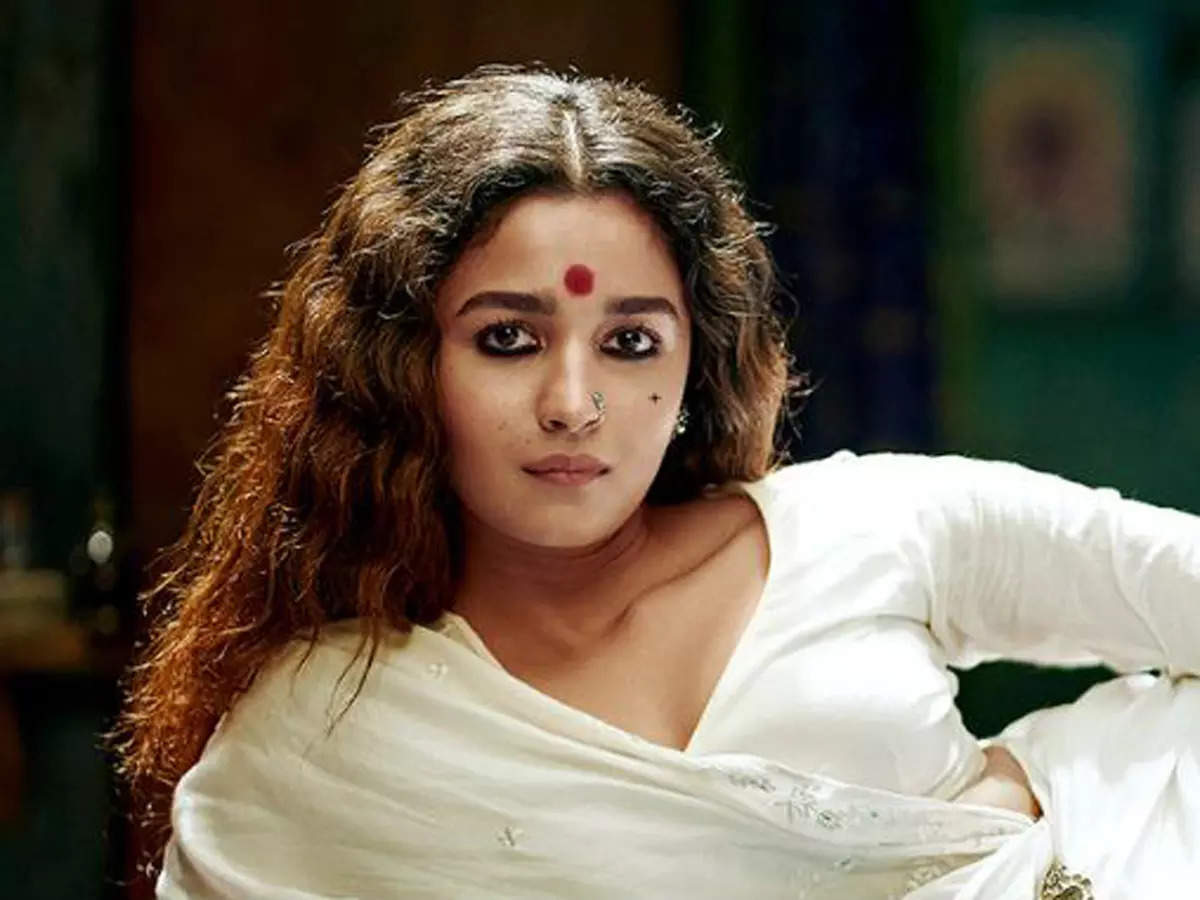 National Award 2023,Central Government,Allu Arjun,Alia Bhat,Kalkokkho