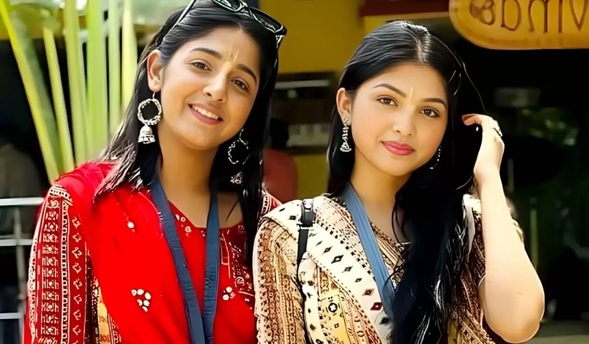 Tollywood,Bengali Mega Serial,Anurager Choowa