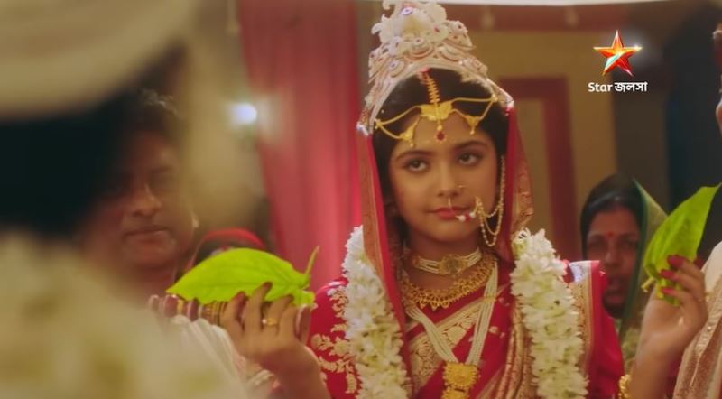 Bengali Serial,Cinema,Ayanna Chatterjee,Actress,Tollywood