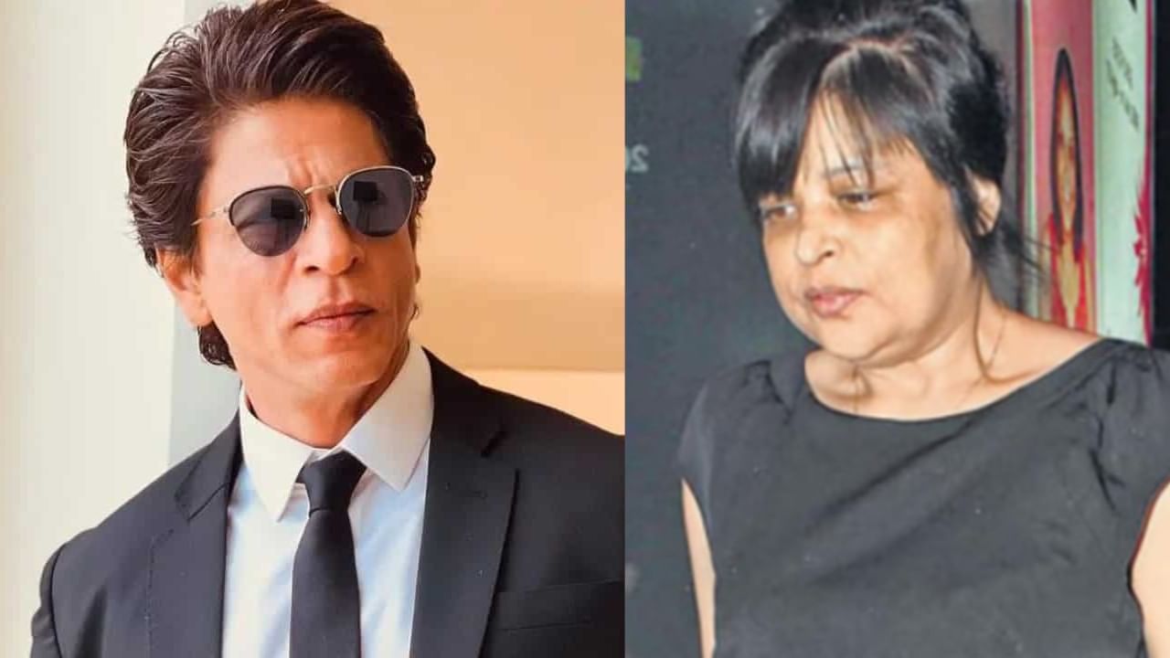 shahrukh khan,srk,mannat