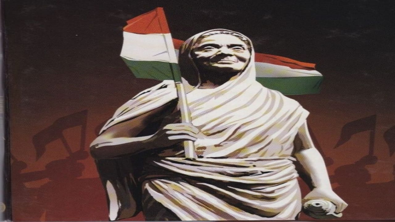 The unknown freedom fighters,matangini hazra,birsa Munda,independence day,azadi ka Amrit mahotsav