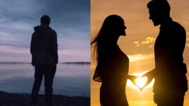 Relationship