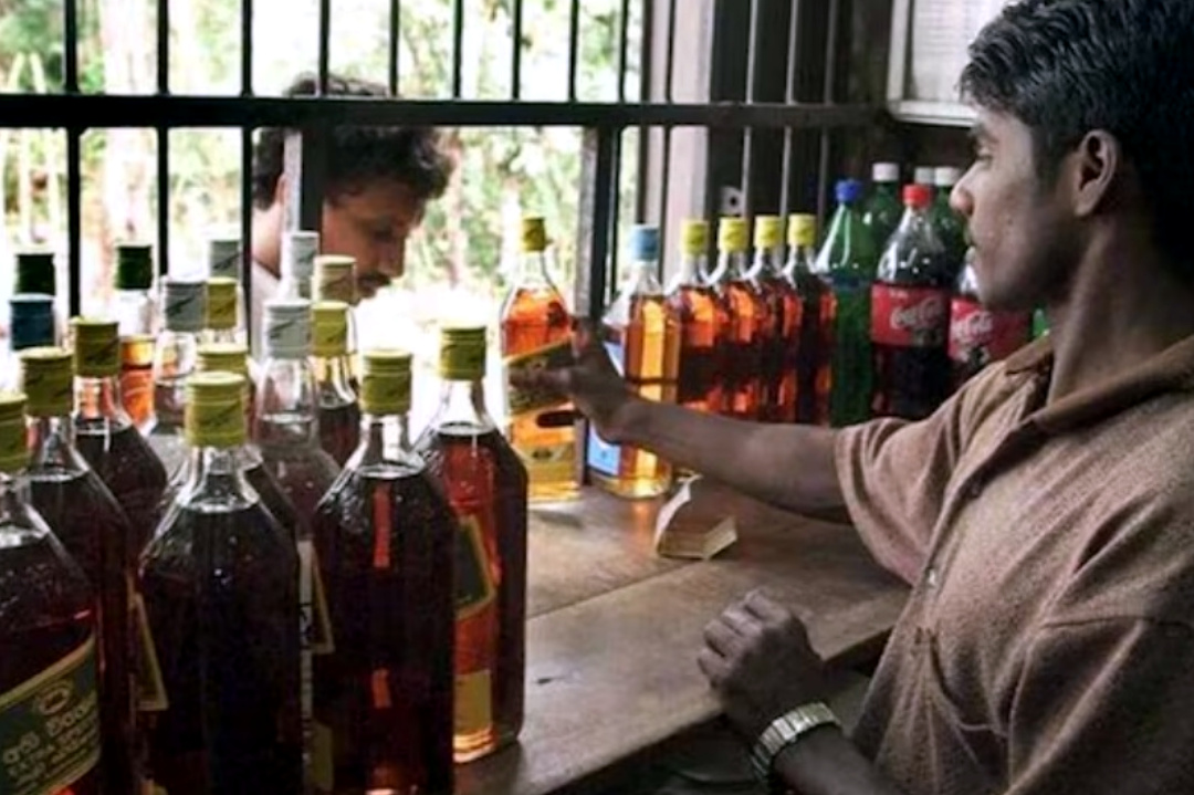 Pujo,Durga Puja,Festival,Bengali Festival,Goa,State Government,State Government decision