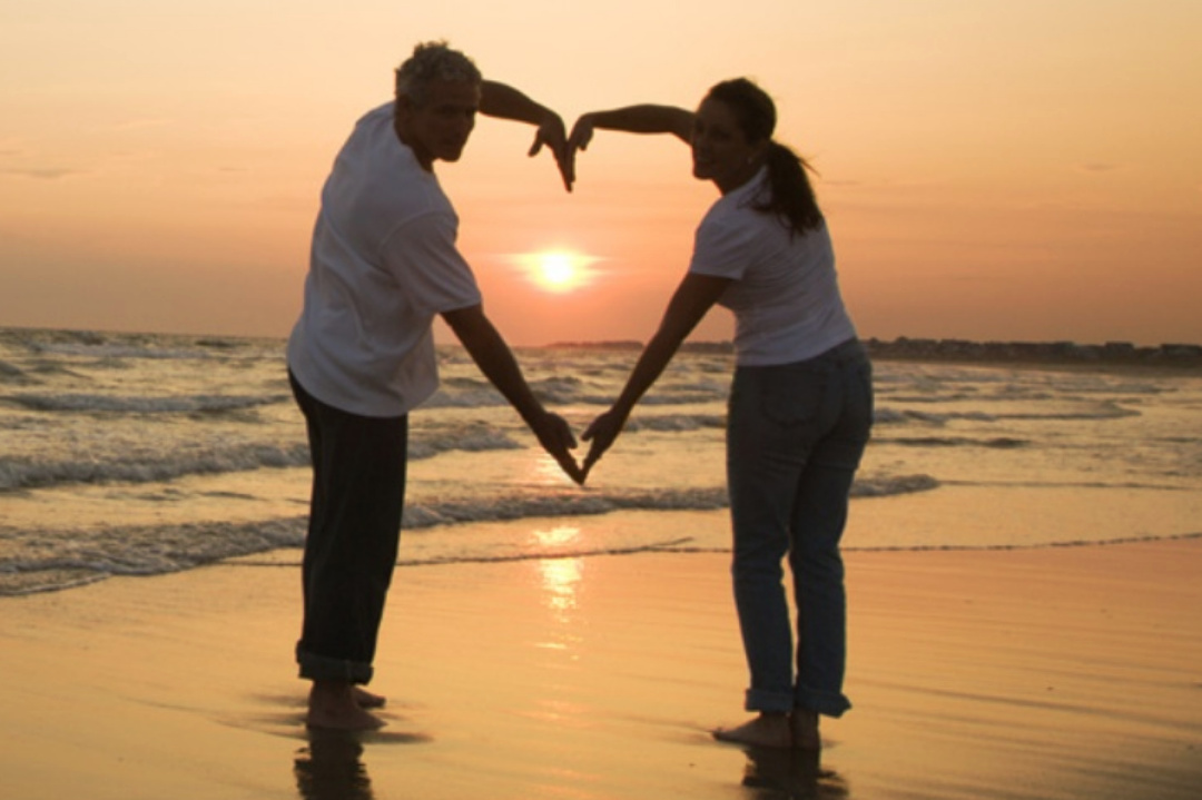 Love,relationships,health,health issue,health care,lifestyle