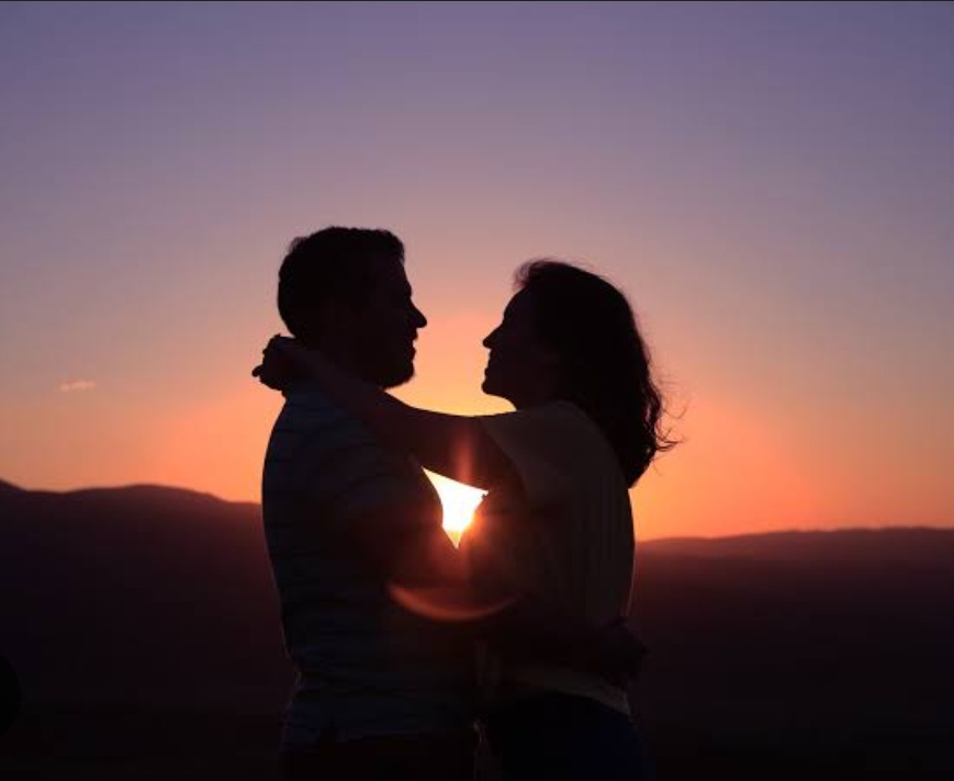 Love,relationships,health,health issue,health care,lifestyle