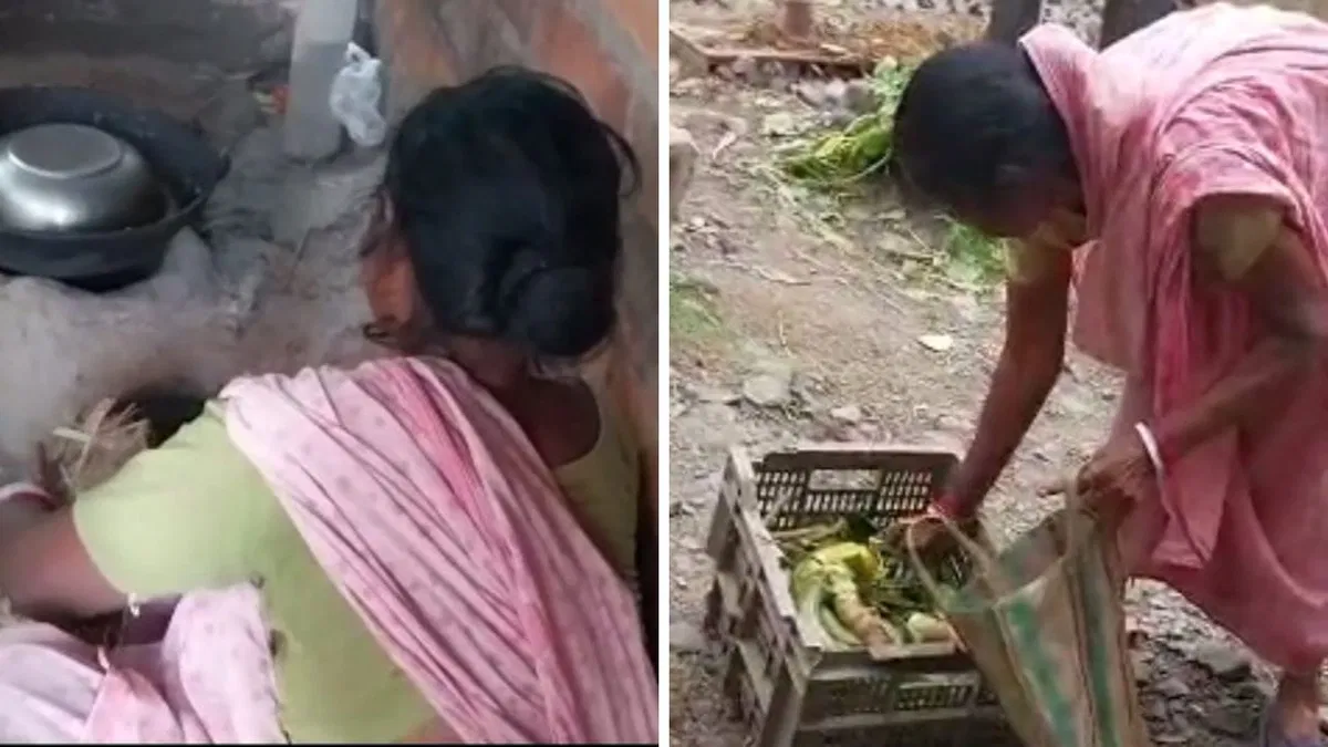 Kalna,Purba Bardhman,Debi Dhara