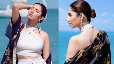 Mahira Khan,Pakistan,Bollywood,Actress