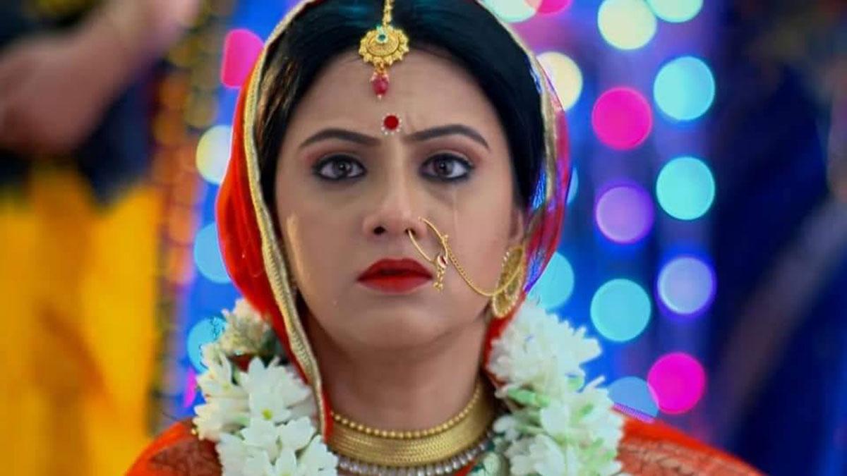 Manali Dey,Serial,Tollywood,Actress,West Bengal