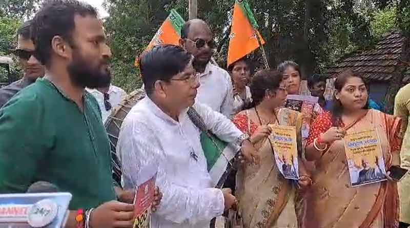 Top 10,Breaking News,Bengali News,West Bengal,India,World