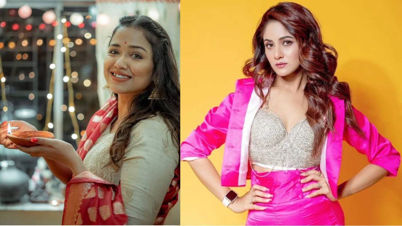 sohini sarkar-trina saha,trina saha,trina saha news,sohini sarkar vs trina saha,sohini trina fight,তৃণা সাহা