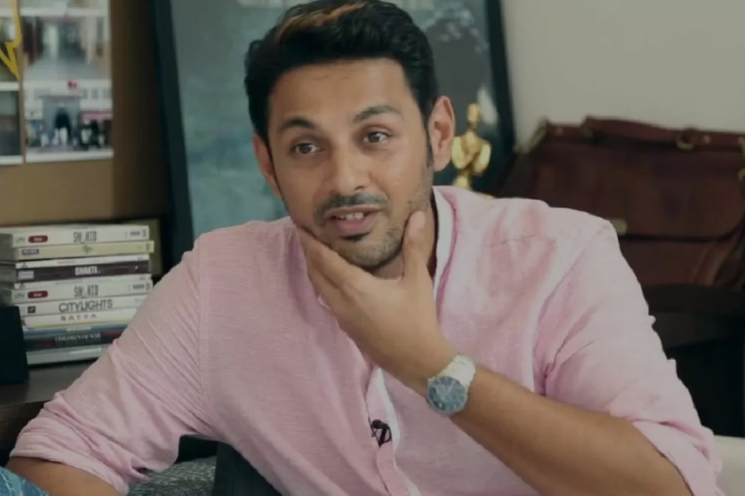Bollywood,Bollywood Actor,BollywoodLife,Bollywood Star,Gay,Lifestyle