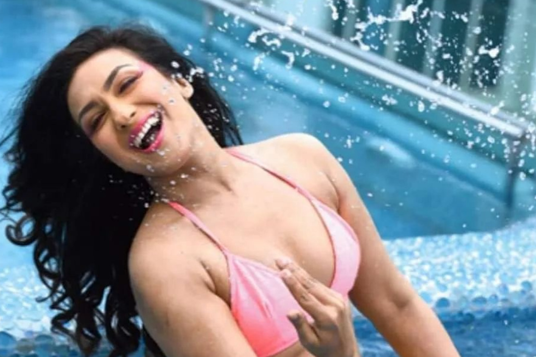 Actress,Actress Lifestyle,Rituparna sengupta,Photo gallery
