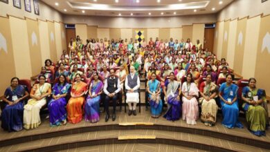 India,Isro,Moon mission,Isro Misson,Chandrayaan-3