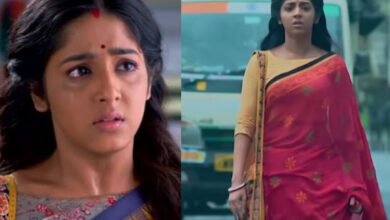 Star jalsha,Bengali Serial,Star jalsha serial,Anurager Chowa