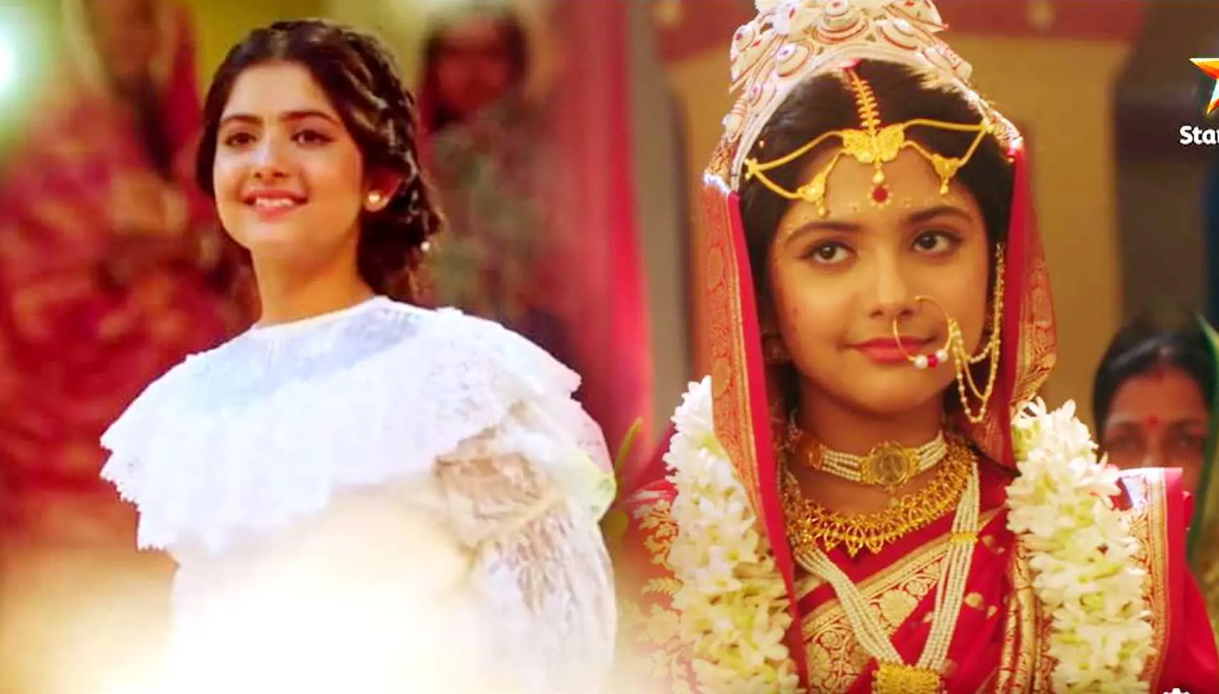 Bengali Serial,Cinema,Ayanna Chatterjee,Actress,Tollywood